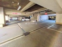 外観: