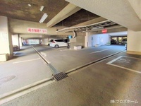外観: