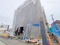 Thumb 065c432d62
