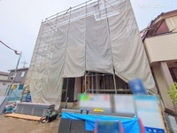Thumb fd1e7ded79