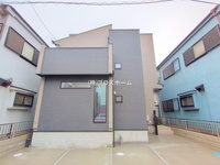 Thumb ca3e44c875