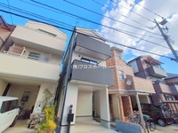 Thumb 875f2f60b8