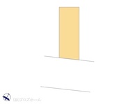 その他:図面と異なる場合は現況を優先