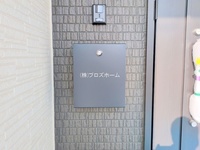 外観: