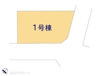 その他:図面と異なる場合は現況を優先