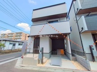 Thumb f9b3261855