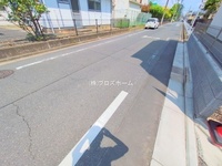 外観: