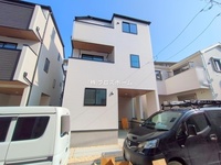 Thumb cd1b60022a