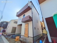 Thumb df4650cb4d