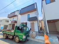 Thumb 2b125a9864
