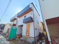 Thumb 78d53cd920