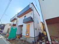 Thumb fc45478c1c