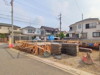 Thumb 6c1bfc0709