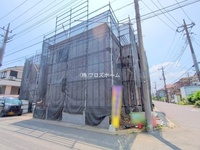 Thumb 2c32ddd1ce
