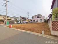 Thumb 5d6363e77f