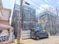 Thumb 911a79cd45