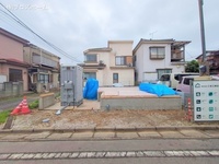 Thumb 70257d057f