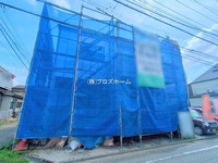 Thumb 78966c3f25