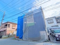 Thumb 9900d78026