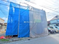 Thumb 50651e3f25