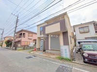 Thumb d2651aa723