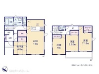 Thumb 6708d5b561