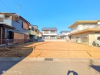 外観: