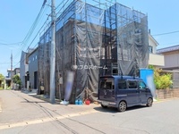 Thumb b5425d43ed