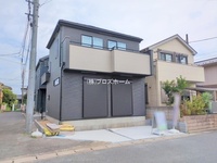 Thumb ff9813797a
