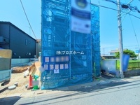 Thumb 0e5538f477