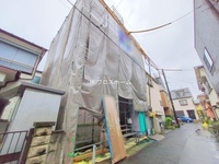 Thumb 61340d2574