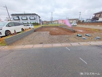 外観:
