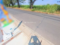 外観: