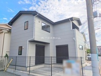 Thumb 04329d779c