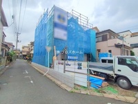 Thumb d52a872d23