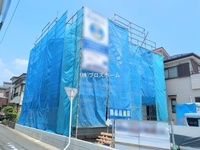 Thumb 597d9908ab