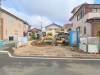 Thumb d98582e84b