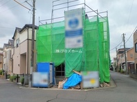 Thumb 608c5f67d3