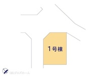 その他:図面と異なる場合は現況を優先