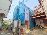 Thumb ee1120c49a
