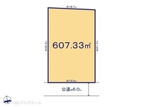 Thumb c4582ec655