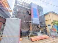 Thumb f5245bfa63