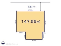 Thumb c66762e9ed