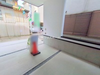 外観: