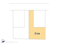 その他:図面と異なる場合は現況を優先