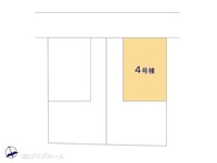 その他:図面と異なる場合は現況を優先