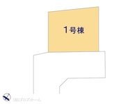 その他:図面と異なる場合は現況を優先