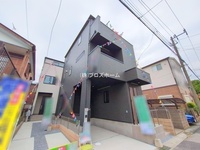 Thumb 5537d943ae