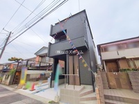Thumb 553162b5f7