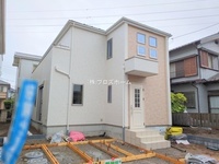 Thumb 0926a88944